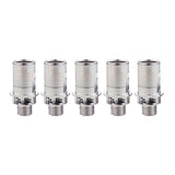 Innokin Isub Coils (Clearance)