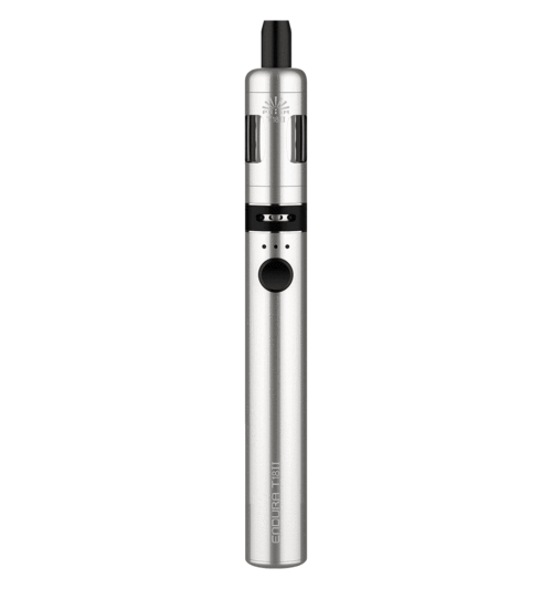 Innokin Endura T18-2 Kit