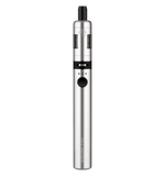 Innokin Endura T18-2 Kit