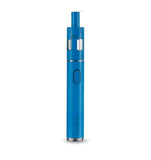 Innokin Endura T18E Kit