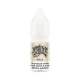 Just Juice - Nilla 10ml