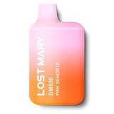 Lost Mary BM600 Disposable Pod Device