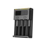 Nitecore I4