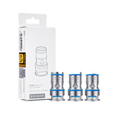 Aspire Odan Mesh Coil (Pack of 3)