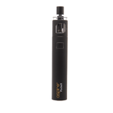 Aspire Pockex Kit