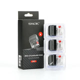 SMOK Replacement RPM Pod (No Coil) (Pack of 3)