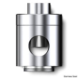 SMOK Stick R22 Replacement Tank (Clearance)