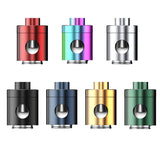 SMOK Stick R22 Replacement Tank (Clearance)
