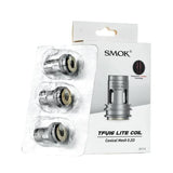 SMOK TFV16 Lite Coils (Pack of 3)