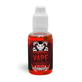 Vampire Vape Blood Sukka Concentrate 30ml