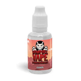Vampire Vape Dawn Concentrate 30ml