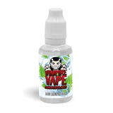 Vampire Vape Ice Menthol Concentrate 30ml