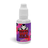Vampire Vape Vamp Toes Concentrate 30ml