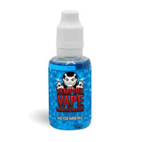 Vampire Vape Heisenberg Concentrate 30ml