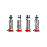 Uwell Caliburn G Coils