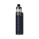 Voopoo Drag X Pro Kit